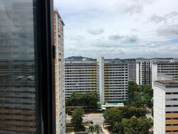 Blk 8 Ghim Moh Road (Queenstown), HDB 5 Rooms #464277811